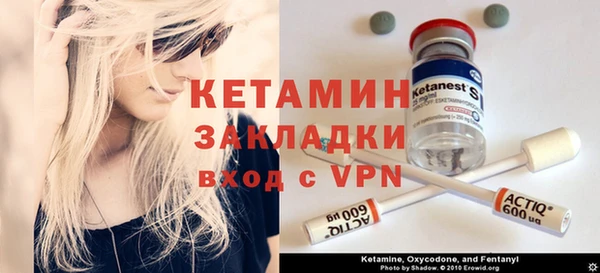 индика Верея