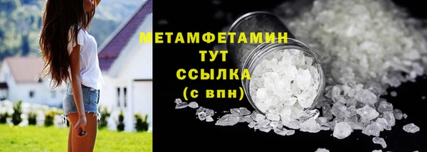 ПСИЛОЦИБИНОВЫЕ ГРИБЫ Рославль