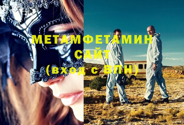 индика Верея