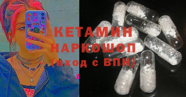 индика Верея