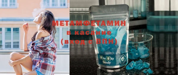 индика Верея